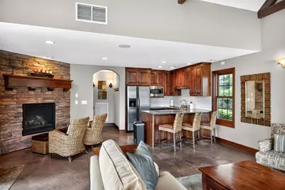 17627 63rd Place N, Maple Grove, MN 55311 - Photo 83