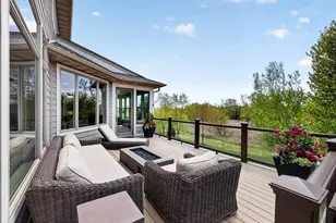 17627 63rd Pl N, Maple Grove, MN 55311 - Photo 27