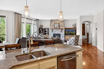 17627 63rd Place N, Maple Grove, MN 55311 - Photo 21