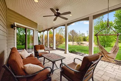 17627 63rd Place N, Maple Grove, MN 55311 - Photo 69