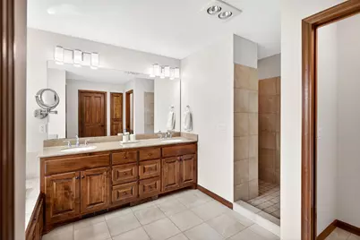 17627 63rd Place N, Maple Grove, MN 55311 - Photo 39