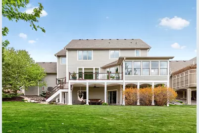 17627 63rd Place N, Maple Grove, MN 55311 - Photo 75