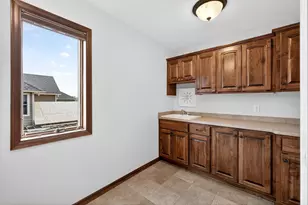 17627 63rd Pl N, Maple Grove, MN 55311 - Photo 53