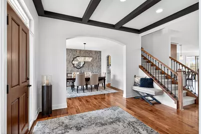 17627 63rd Place N, Maple Grove, MN 55311 - Photo 67