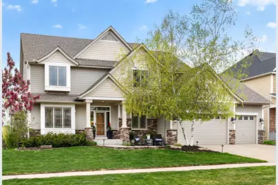 17627 63rd Place N, Maple Grove, MN 55311 - Photo 1