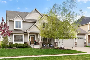 17627 63rd Pl N, Maple Grove, MN 55311 - Photo 1