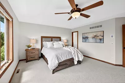 17627 63rd Place N, Maple Grove, MN 55311 - Photo 37