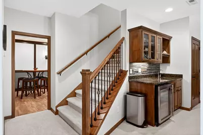 17627 63rd Place N, Maple Grove, MN 55311 - Photo 55