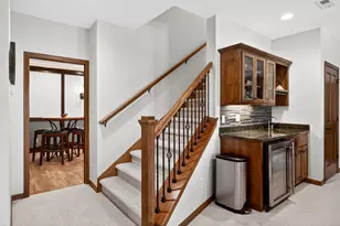 17627 63rd Pl N, Maple Grove, MN 55311 - Photo 55