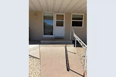 11235 12th Avenue N #3, Plymouth, MN 55441 - Photo 13