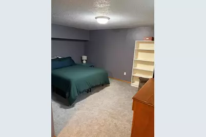11235 12th Avenue N #3, Plymouth, MN 55441 - Photo 7