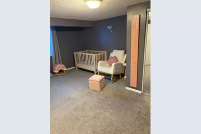 11235 12th Avenue N #3, Plymouth, MN 55441 - Photo 9