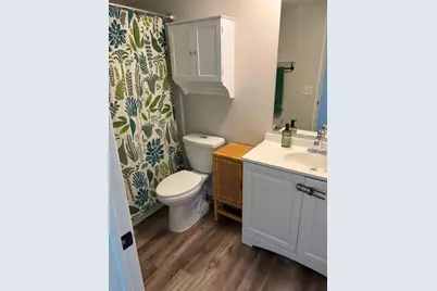 11235 12th Avenue N #3, Plymouth, MN 55441 - Photo 11