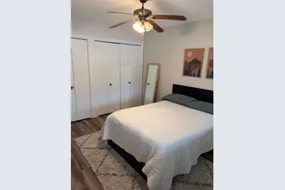 11235 12th Avenue N #3, Plymouth, MN 55441 - Photo 5