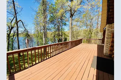 1297 Dock Lake Road, Spooner, WI 54801 - Photo 27