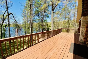 1297 Dock Lake Rd, Spooner, WI 54801 - Photo 27