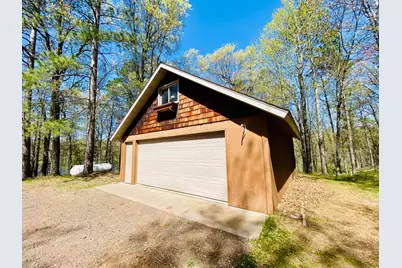1297 Dock Lake Road, Spooner, WI 54801 - Photo 41