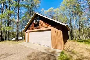 1297 Dock Lake Rd, Spooner, WI 54801 - Photo 41