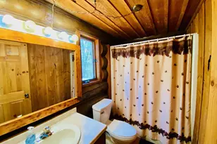 1297 Dock Lake Rd, Spooner, WI 54801 - Photo 39