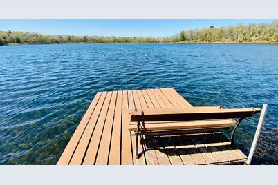 1297 Dock Lake Road, Spooner, WI 54801 - Photo 3