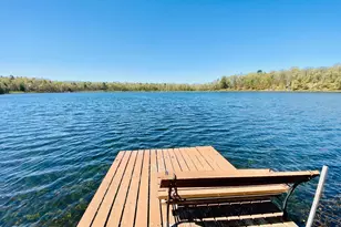1297 Dock Lake Rd, Spooner, WI 54801 - Photo 3
