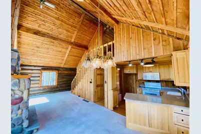 1297 Dock Lake Road, Spooner, WI 54801 - Photo 13