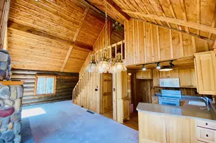 1297 Dock Lake Rd, Spooner, WI 54801 - Photo 13