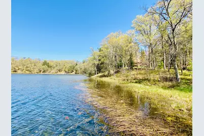 1297 Dock Lake Road, Spooner, WI 54801 - Photo 23
