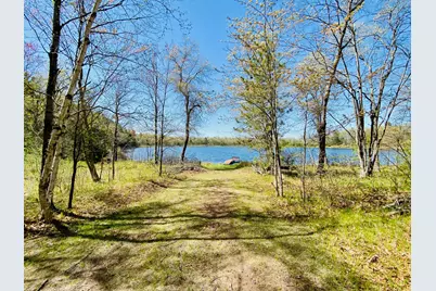 1297 Dock Lake Road, Spooner, WI 54801 - Photo 21