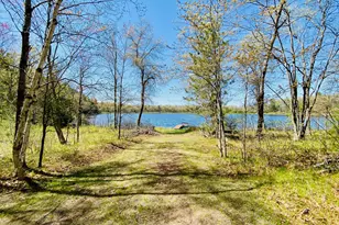 1297 Dock Lake Rd, Spooner, WI 54801 - Photo 21
