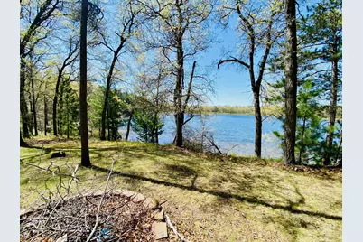 1297 Dock Lake Road, Spooner, WI 54801 - Photo 19