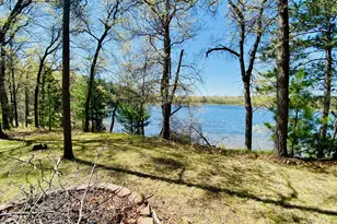 1297 Dock Lake Rd, Spooner, WI 54801 - Photo 19