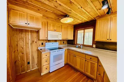 1297 Dock Lake Road, Spooner, WI 54801 - Photo 7