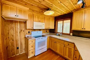 1297 Dock Lake Rd, Spooner, WI 54801 - Photo 7