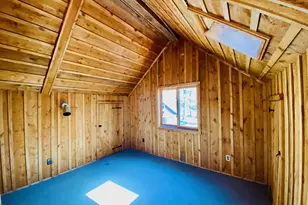 1297 Dock Lake Rd, Spooner, WI 54801 - Photo 9