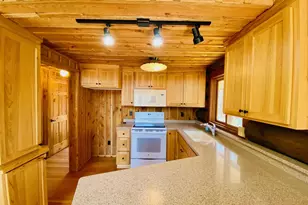 1297 Dock Lake Rd, Spooner, WI 54801 - Photo 5