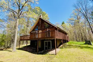 1297 Dock Lake Rd, Spooner, WI 54801 - Photo 17