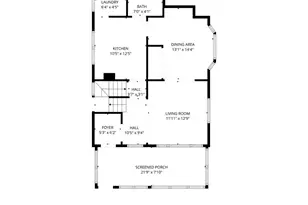 985 5th St E, Saint Paul, MN 55106 - Photo 23