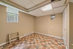 985 5th St E, Saint Paul, MN 55106 - Photo 17