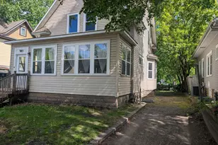 985 5th St E, Saint Paul, MN 55106 - Photo 3