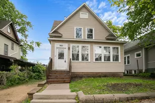 985 5th St E, Saint Paul, MN 55106 - Photo 5