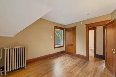 985 5th Street E, Saint Paul, MN 55106 - Photo 15