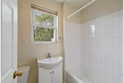 985 5th Street E, Saint Paul, MN 55106 - Photo 9
