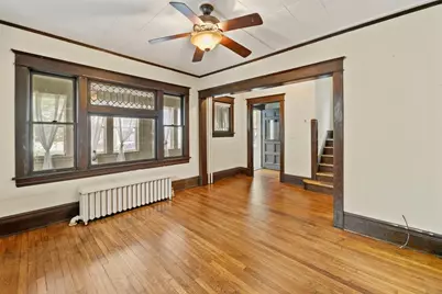 985 5th Street E, Saint Paul, MN 55106 - Photo 1