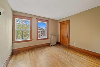 985 5th Street E, Saint Paul, MN 55106 - Photo 11