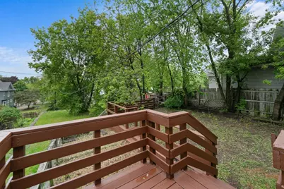 985 5th Street E, Saint Paul, MN 55106 - Photo 19