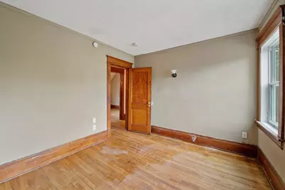 985 5th Street E, Saint Paul, MN 55106 - Photo 13