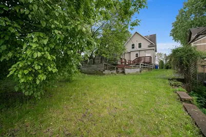 985 5th Street E, Saint Paul, MN 55106 - Photo 21