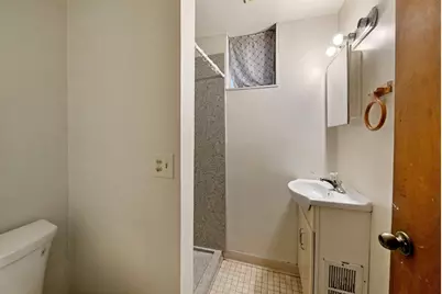 985 5th Street E, Saint Paul, MN 55106 - Photo 23