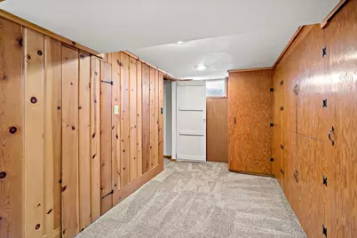 1552 Hoyt Avenue E, Saint Paul, MN 55106 - Photo 23